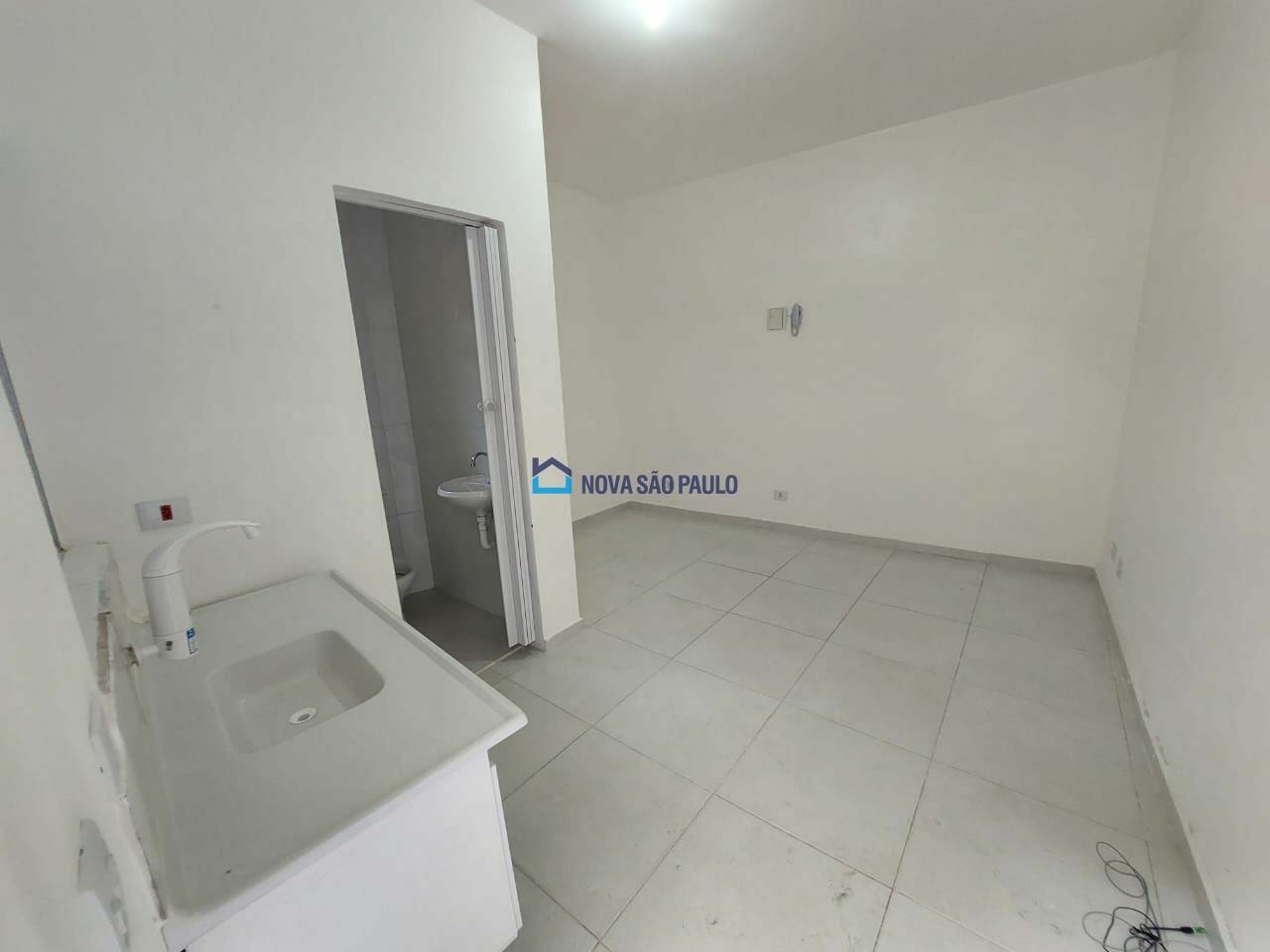 Foto 7 - JA42082