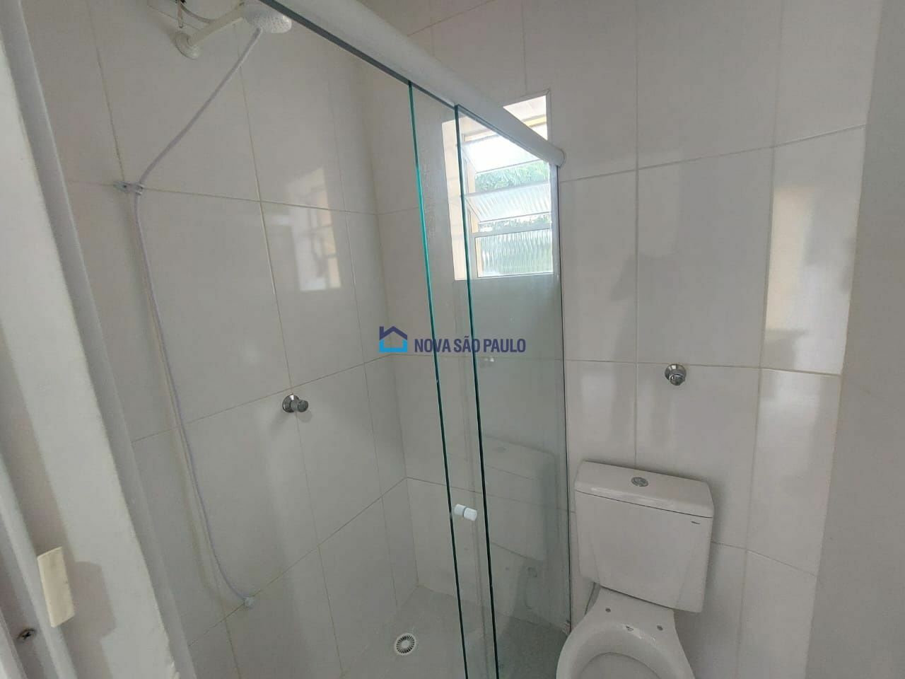 Foto 8 - JA42082