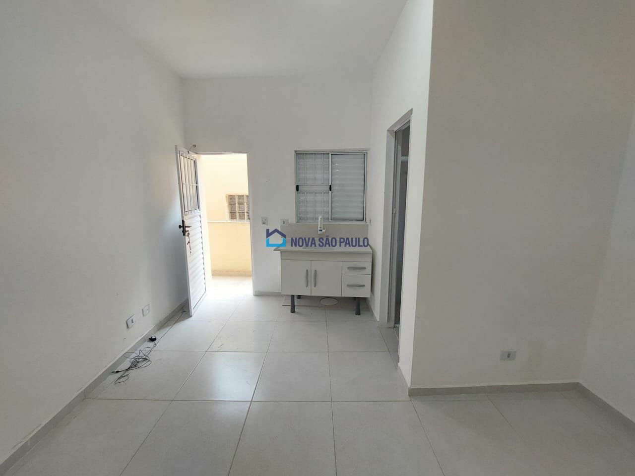 Foto 5 - JA42082