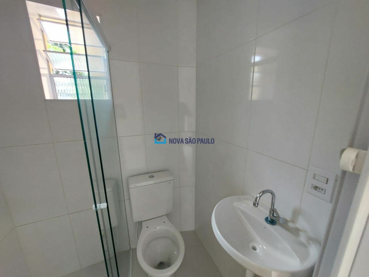 Foto 9 - JA42082
