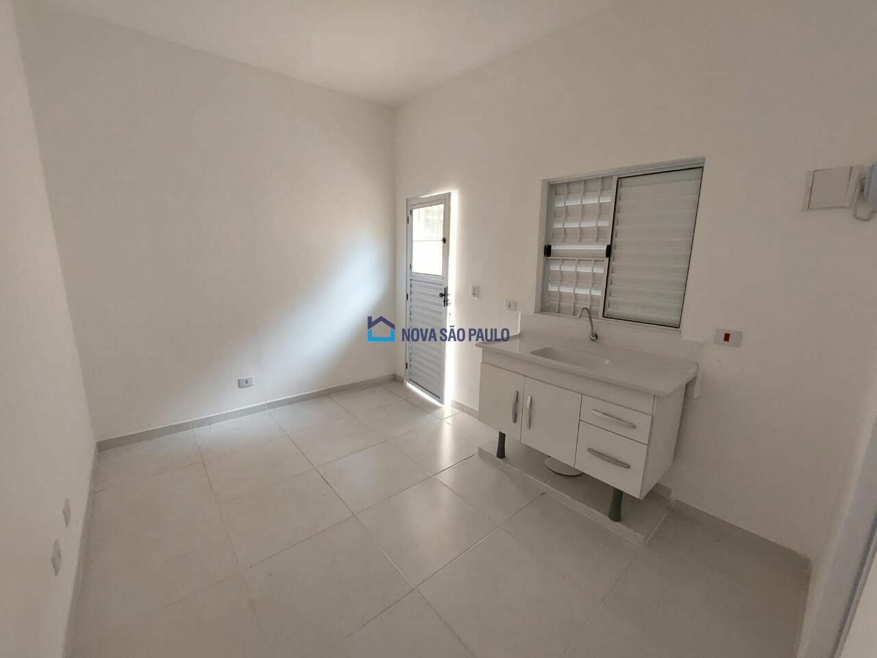 Foto 4 - JA42083