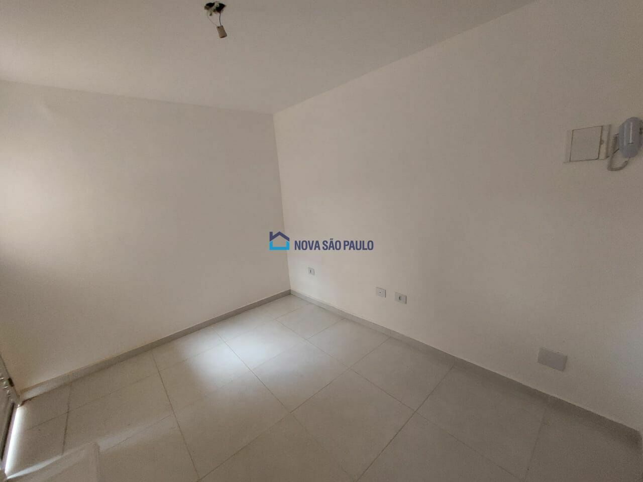 Foto 5 - JA42084