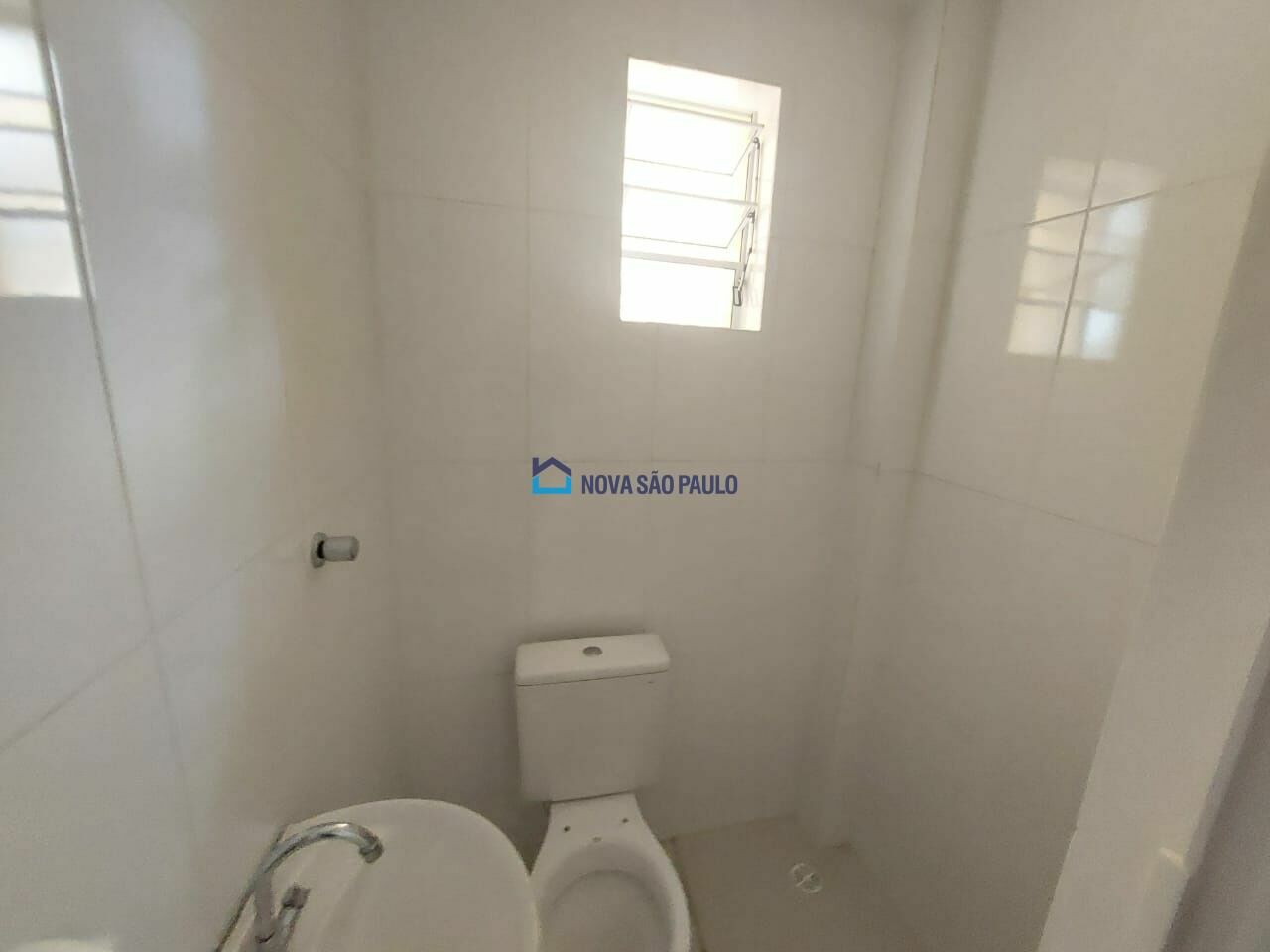 Foto 7 - JA42084