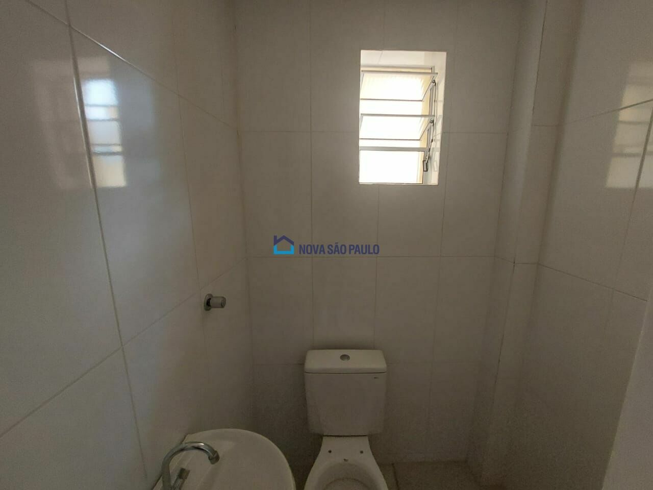 Foto 9 - JA42084