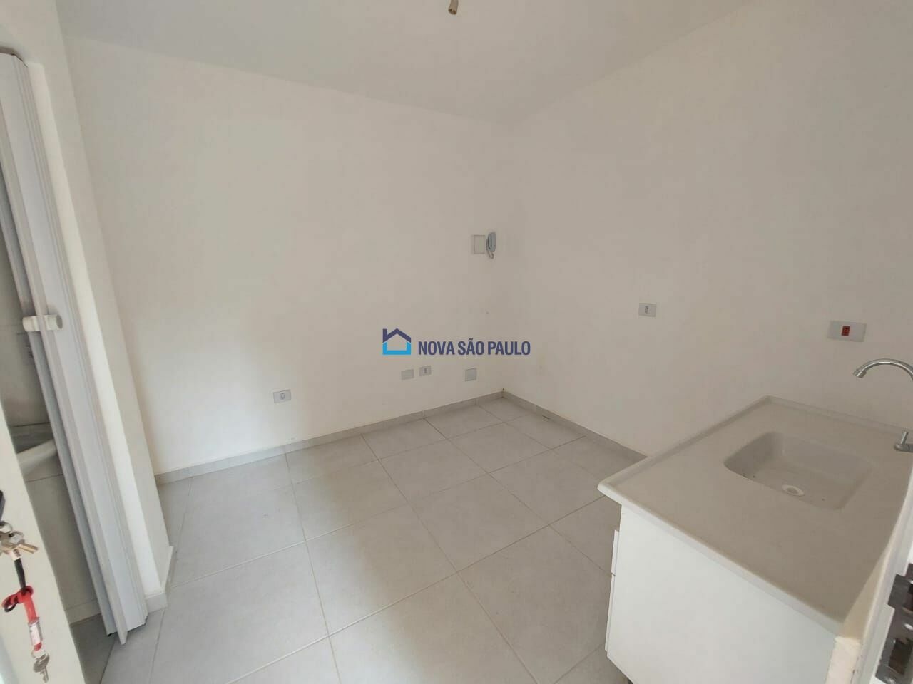 Foto 3 - JA42085