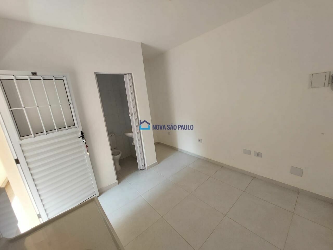 Foto 4 - JA42085