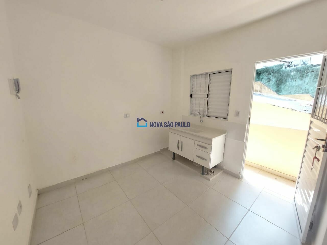 Foto 2 - JA42085
