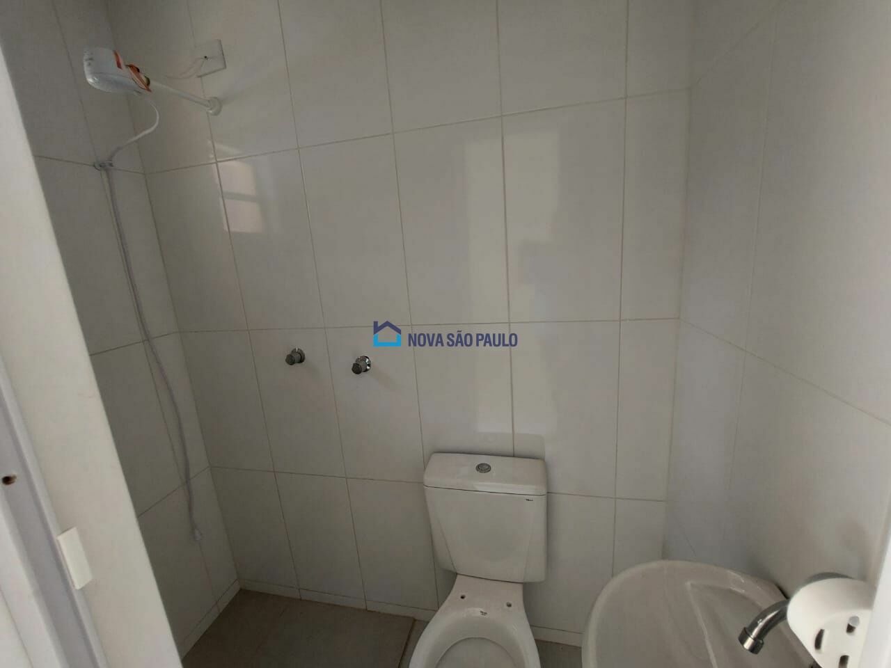 Foto 8 - JA42085