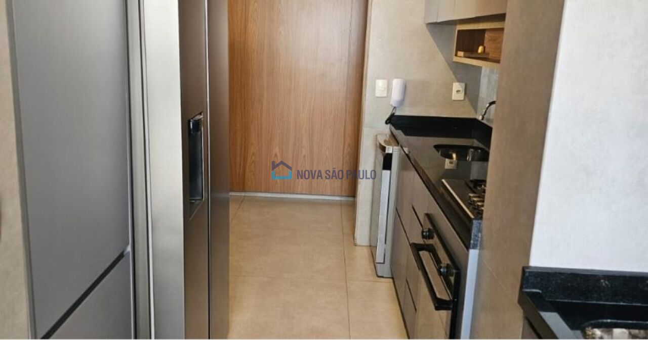 Foto 22 - JA42087