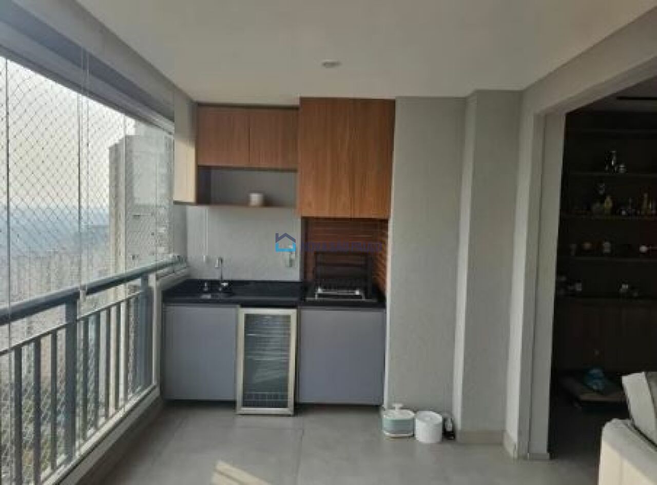Foto 6 - JA42087