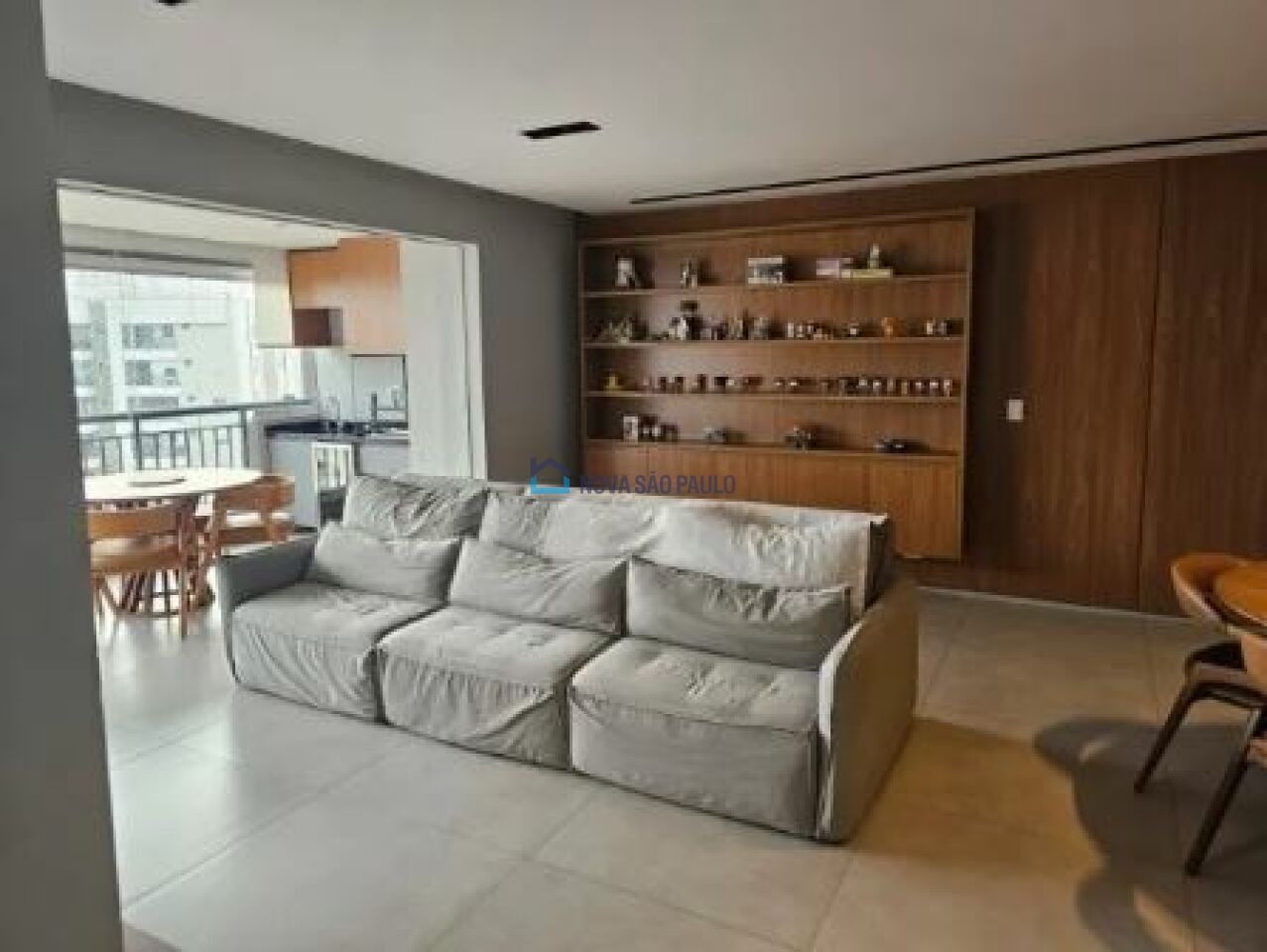 Foto 4 - JA42087