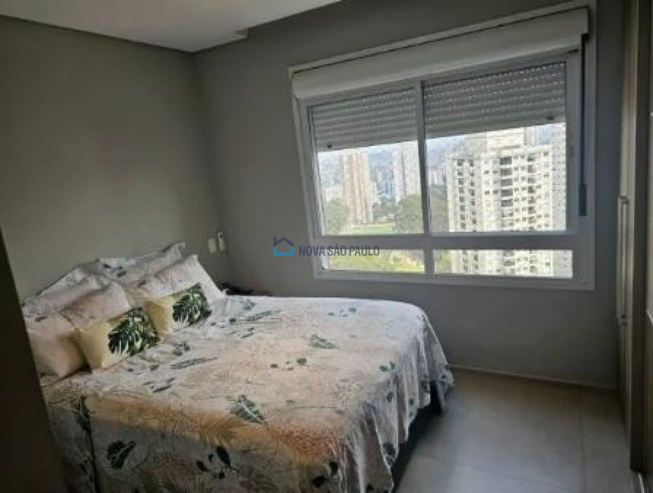 Foto 17 - JA42087