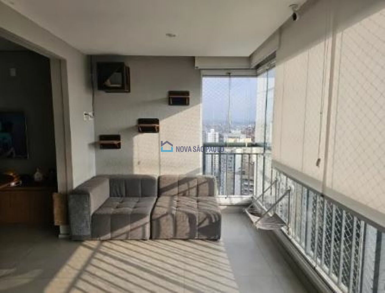 Foto 7 - JA42087