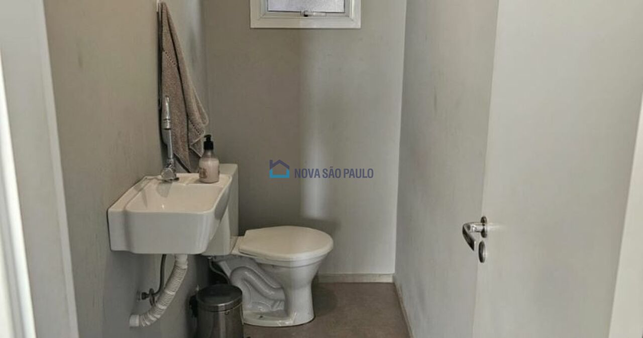 Foto 8 - JA42087