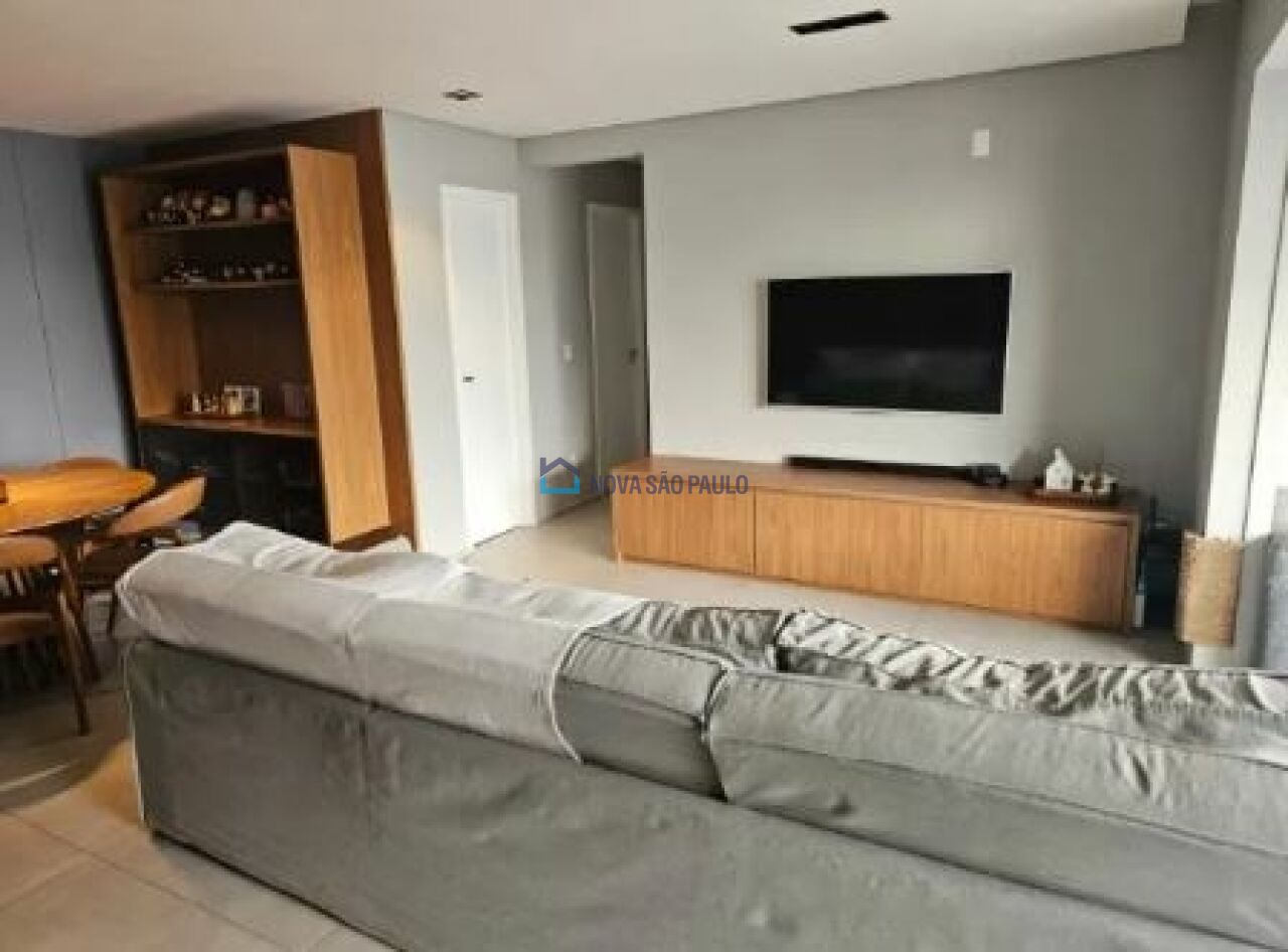 Foto 3 - JA42087