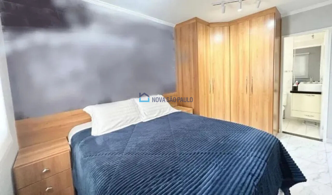 Foto 7 - JA42089