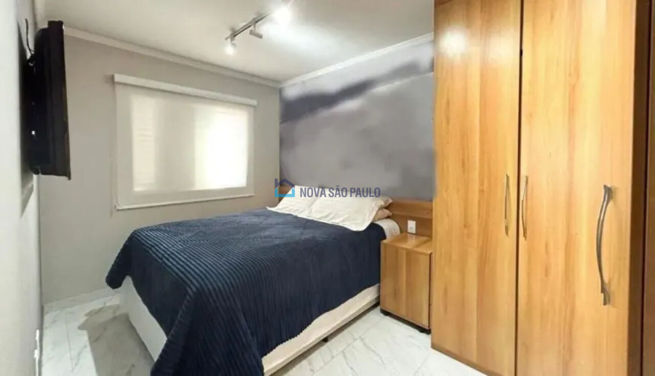 Foto 8 - JA42089
