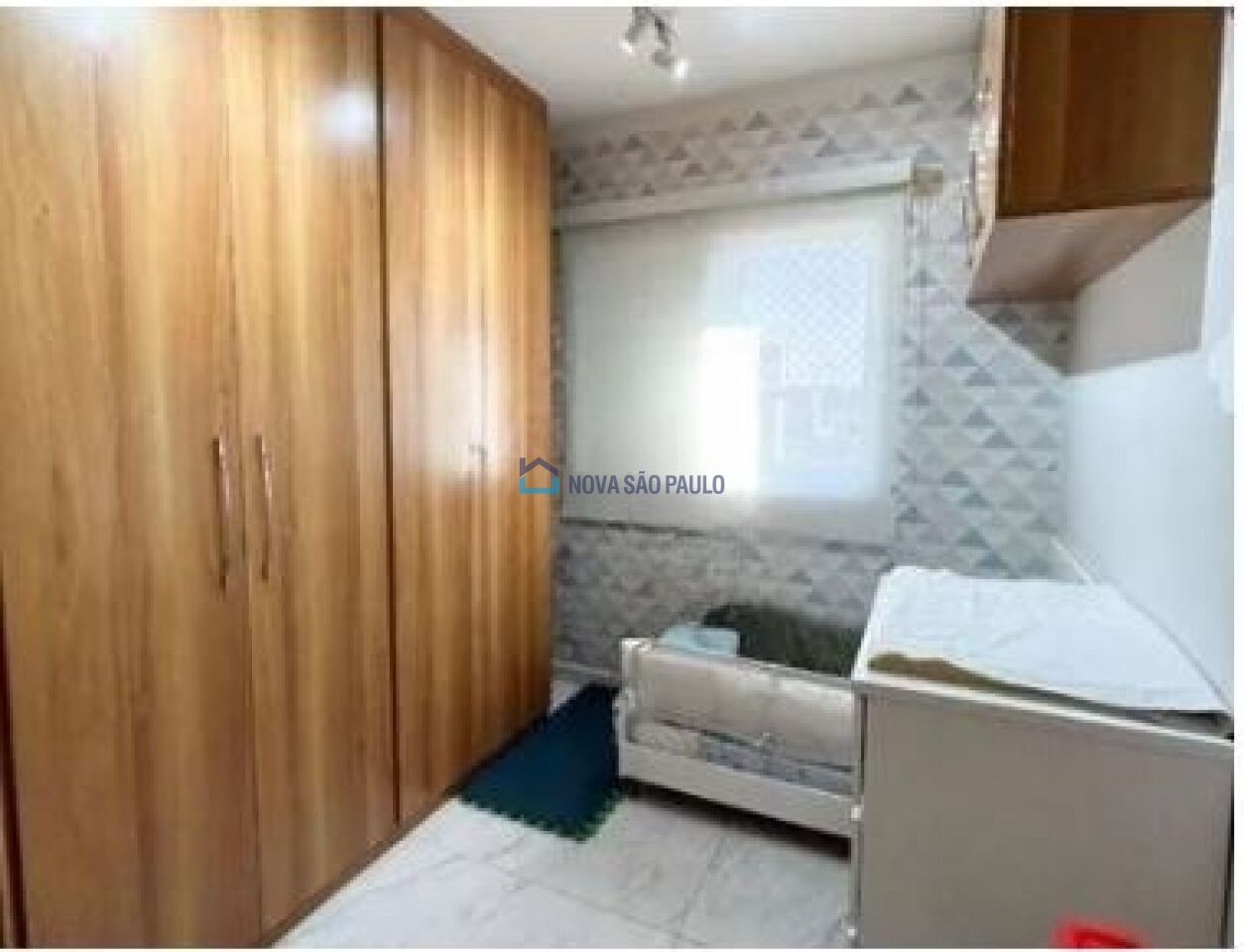 Foto 4 - JA42089
