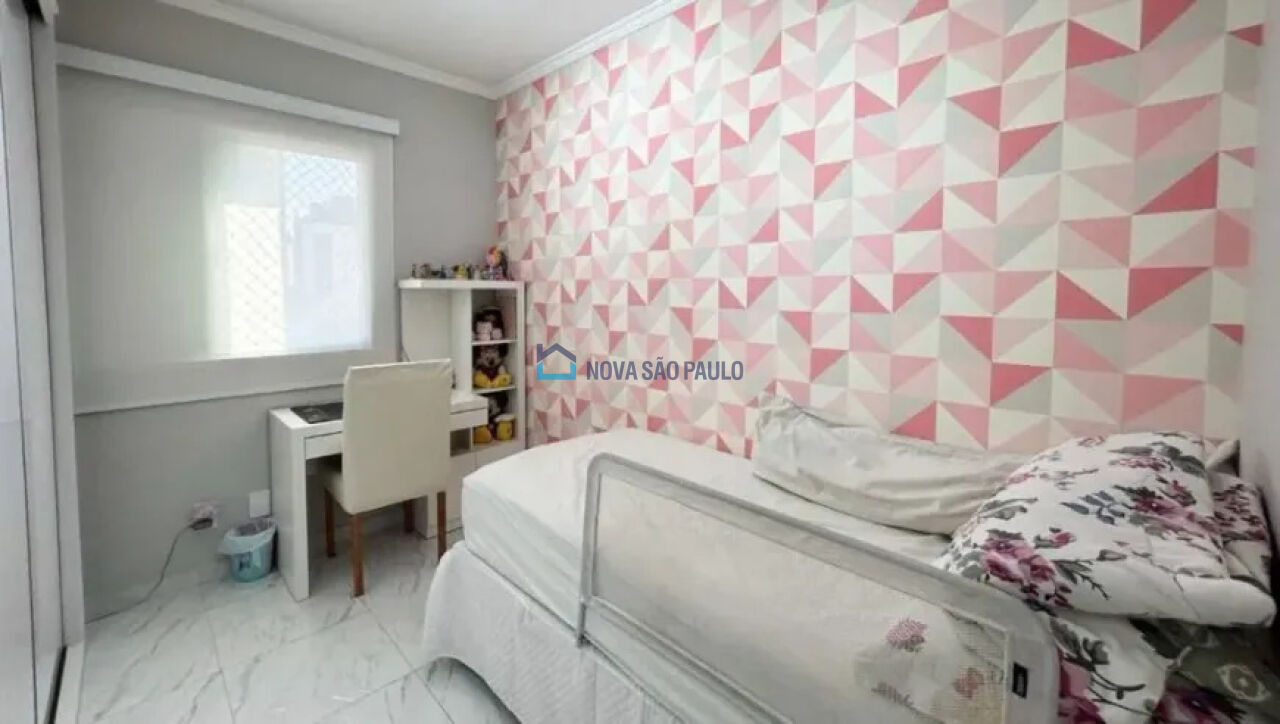 Foto 9 - JA42089