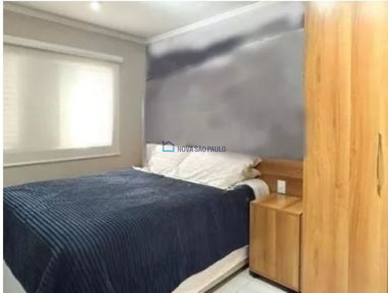 Foto 6 - JA42089