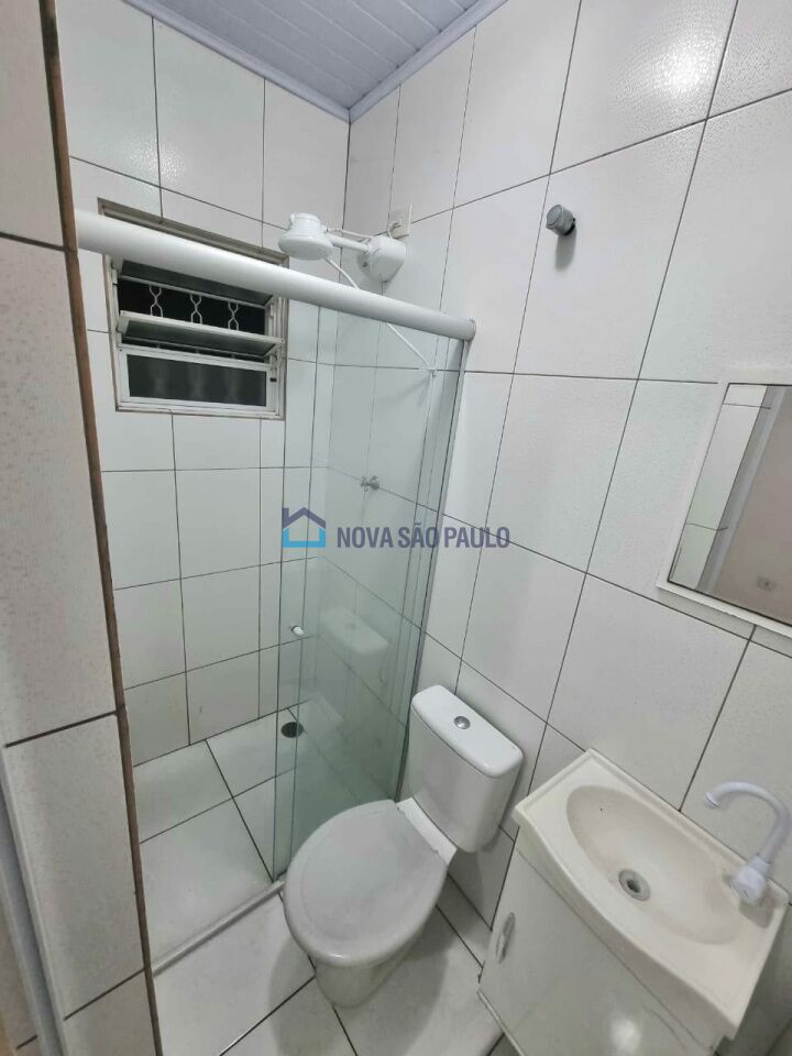Foto 3 - JA42090