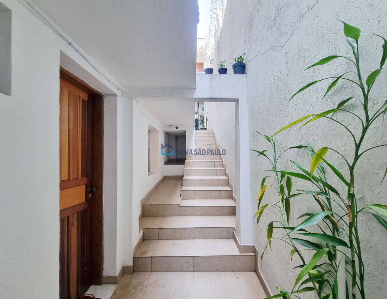 Foto 6 - JA42090