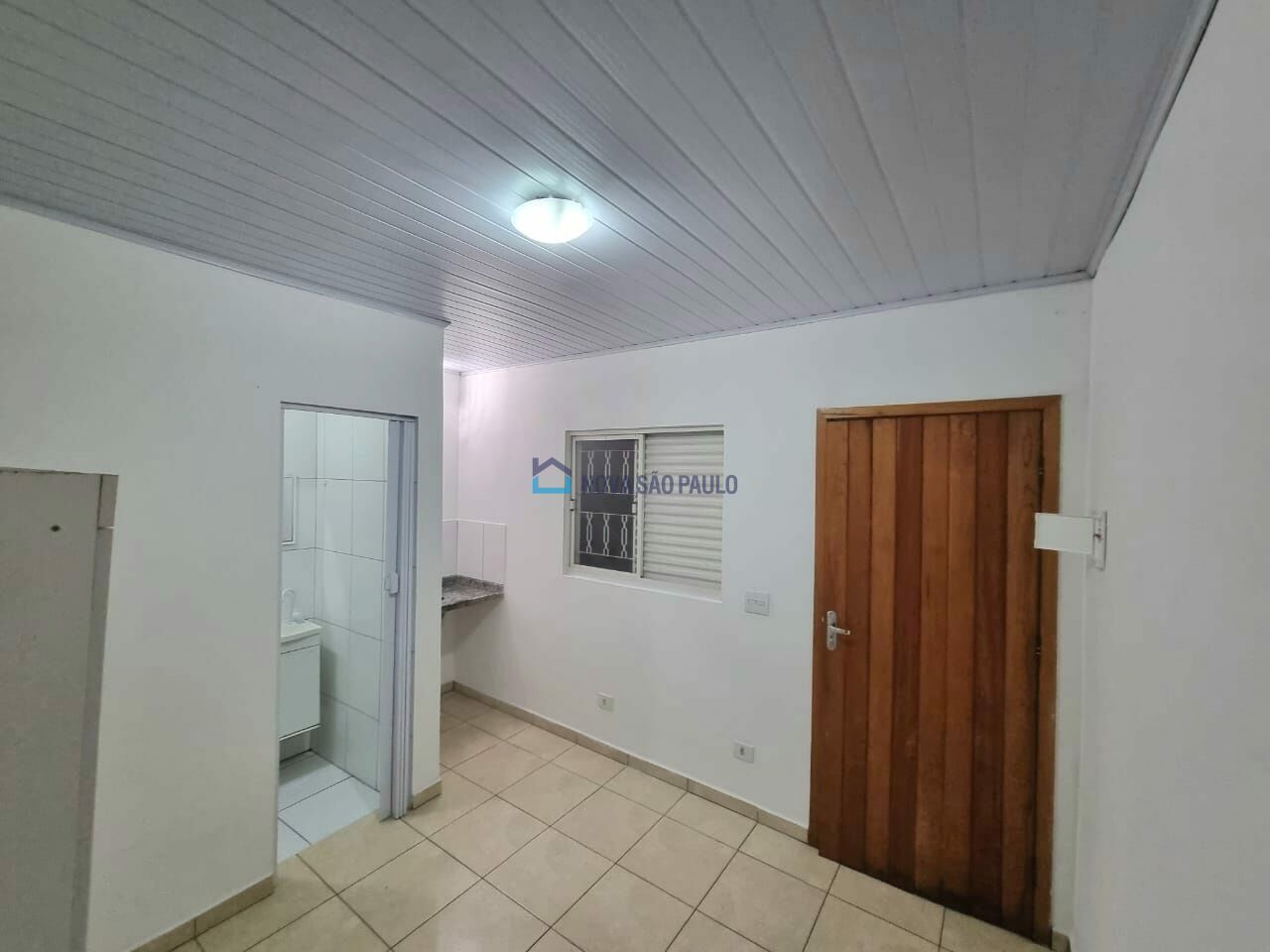 Imóvel
