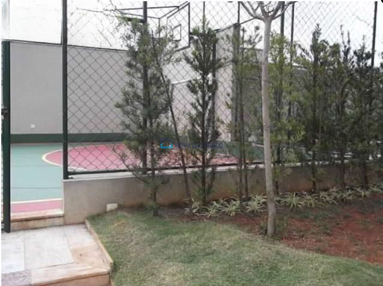 Foto 24 - JA42091