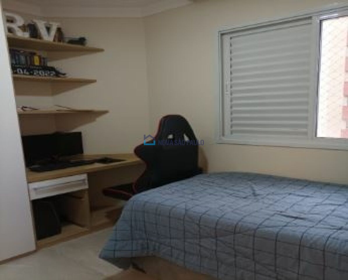 Foto 13 - JA42091