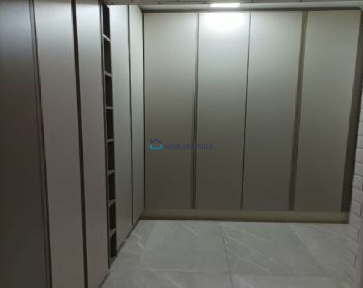Foto 14 - JA42091