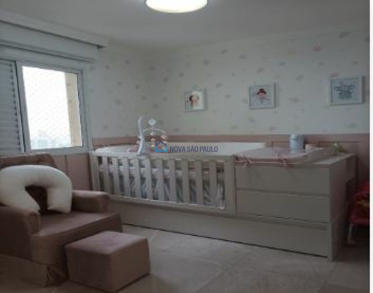 Foto 15 - JA42091