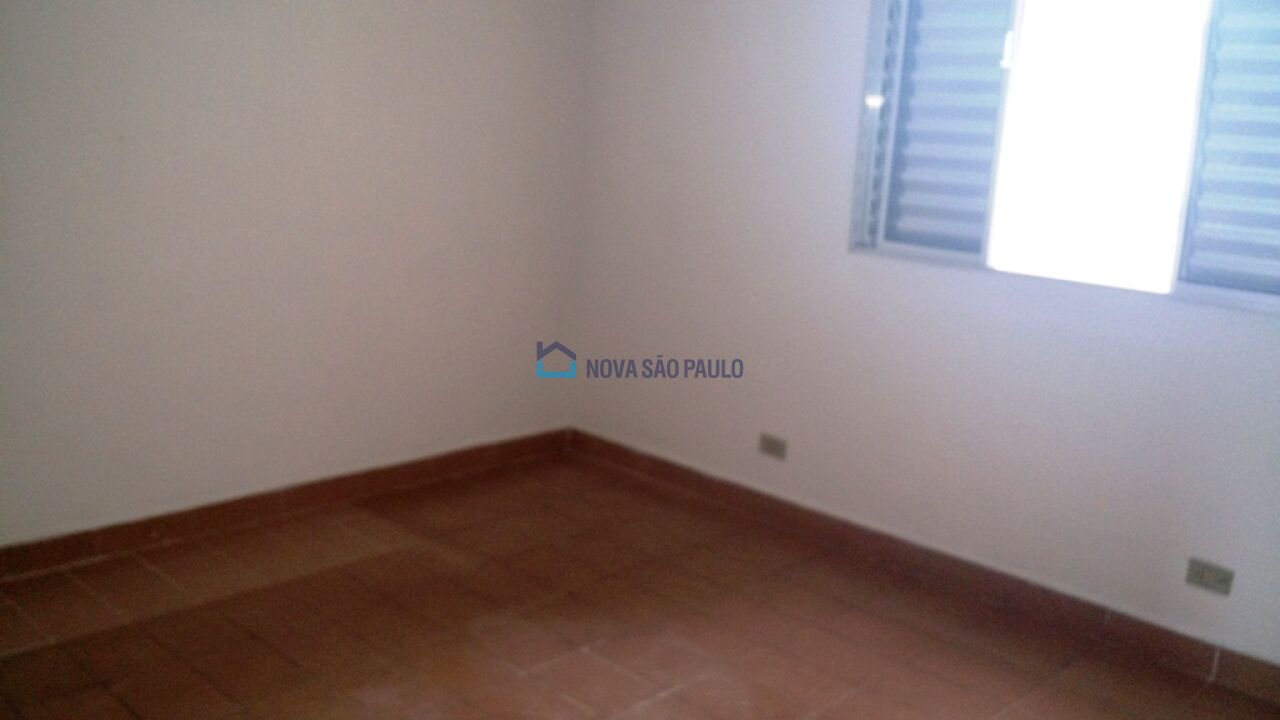 Foto 2 - JA42092