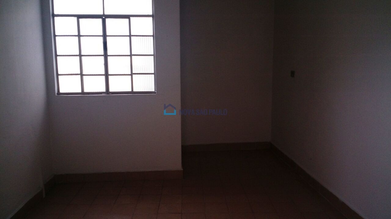 Foto 3 - JA42092
