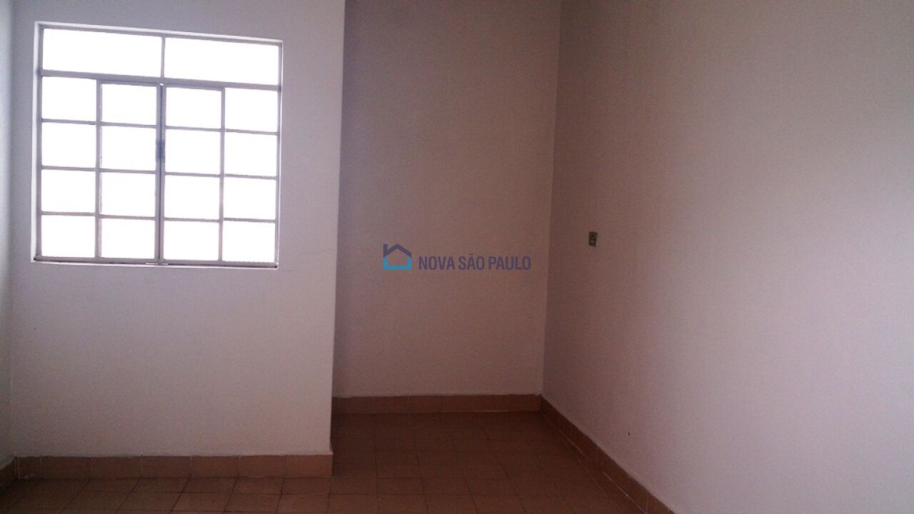 Foto 4 - JA42092