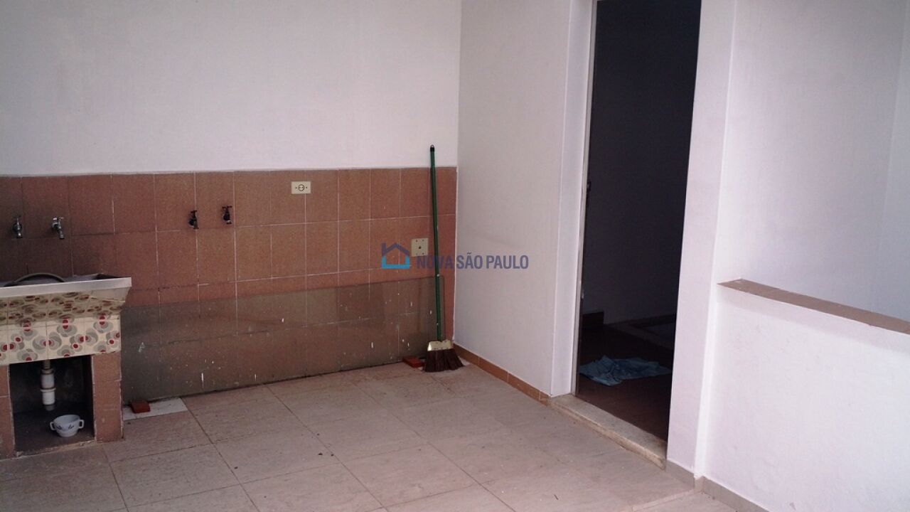 Foto 6 - JA42092