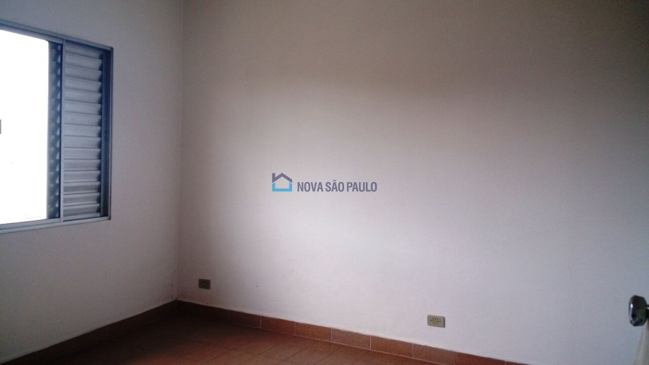 Foto 9 - JA42092