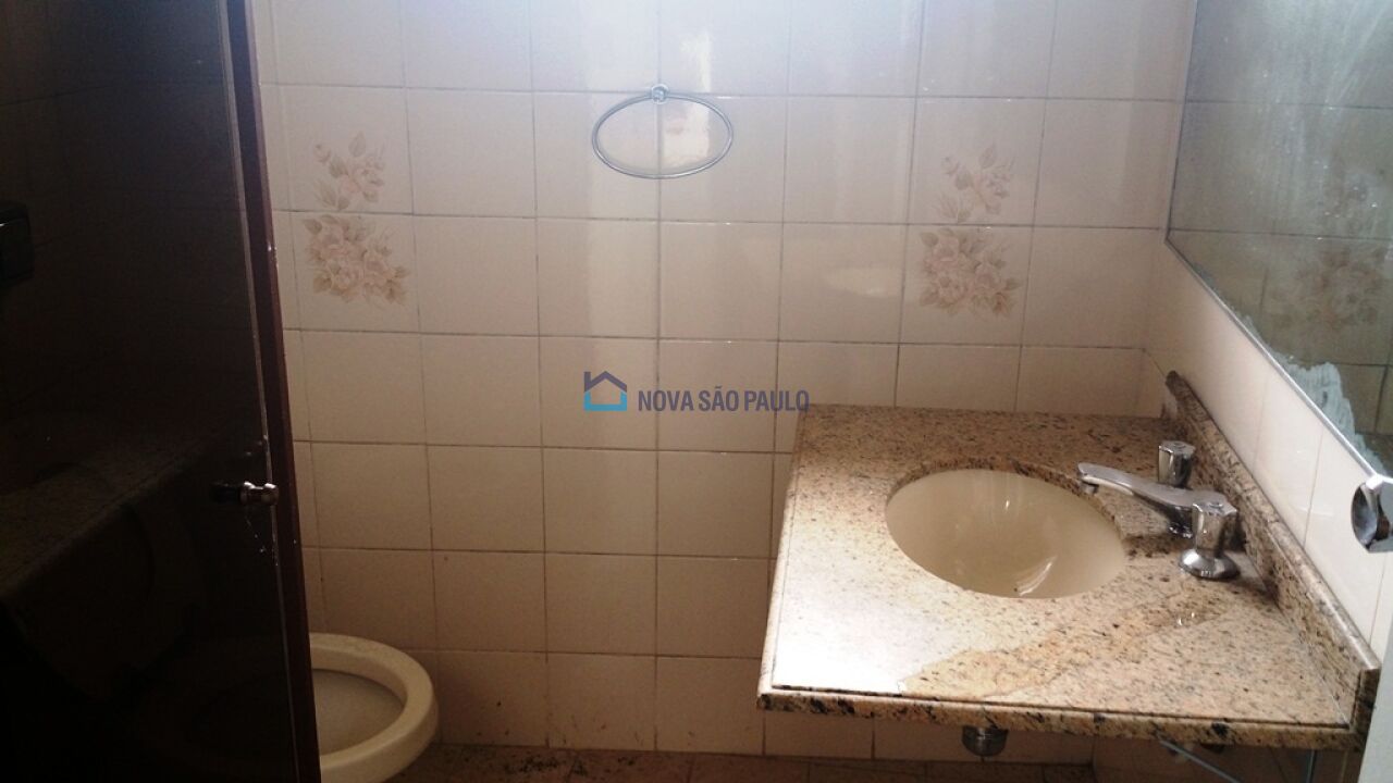 Foto 10 - JA42092