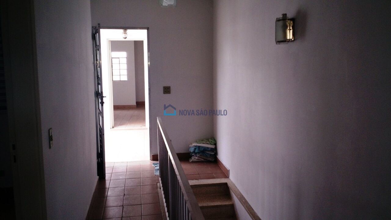 Foto 11 - JA42092