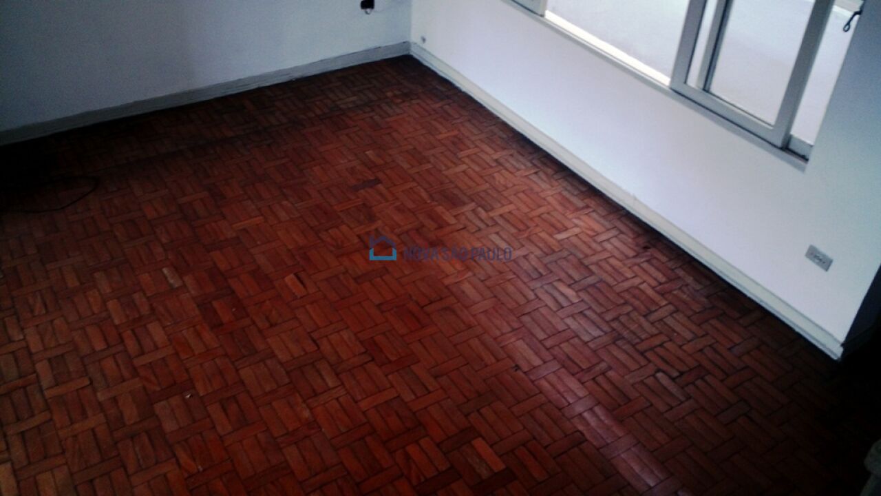 Foto 13 - JA42092