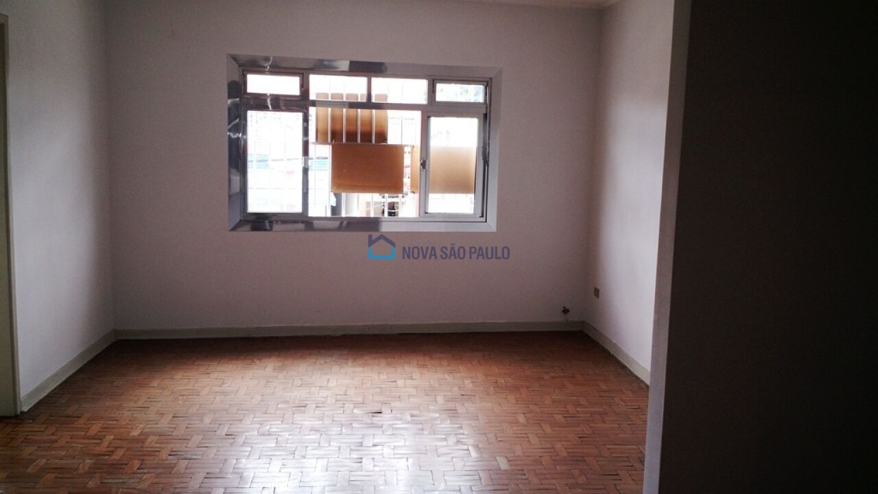 Foto 14 - JA42092