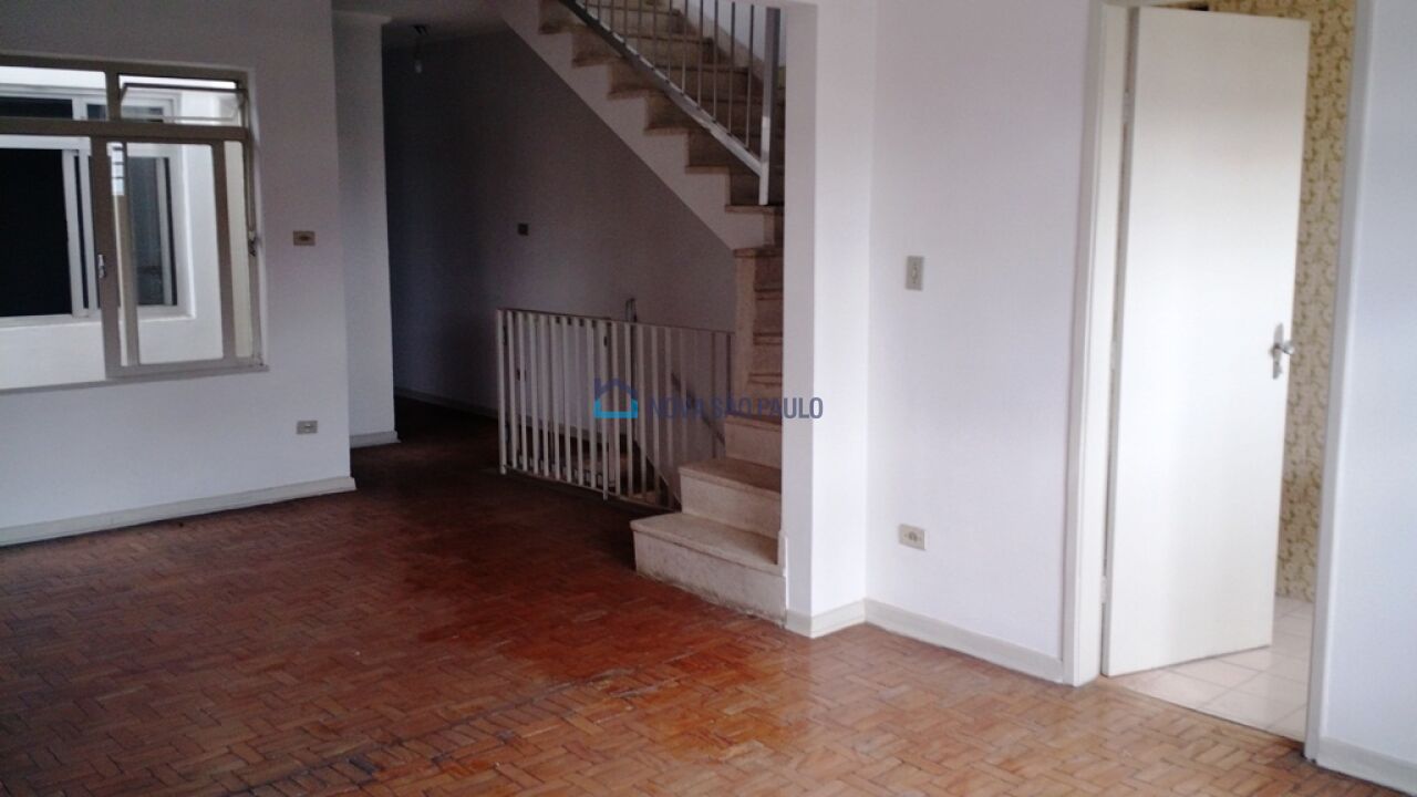 Foto 16 - JA42092
