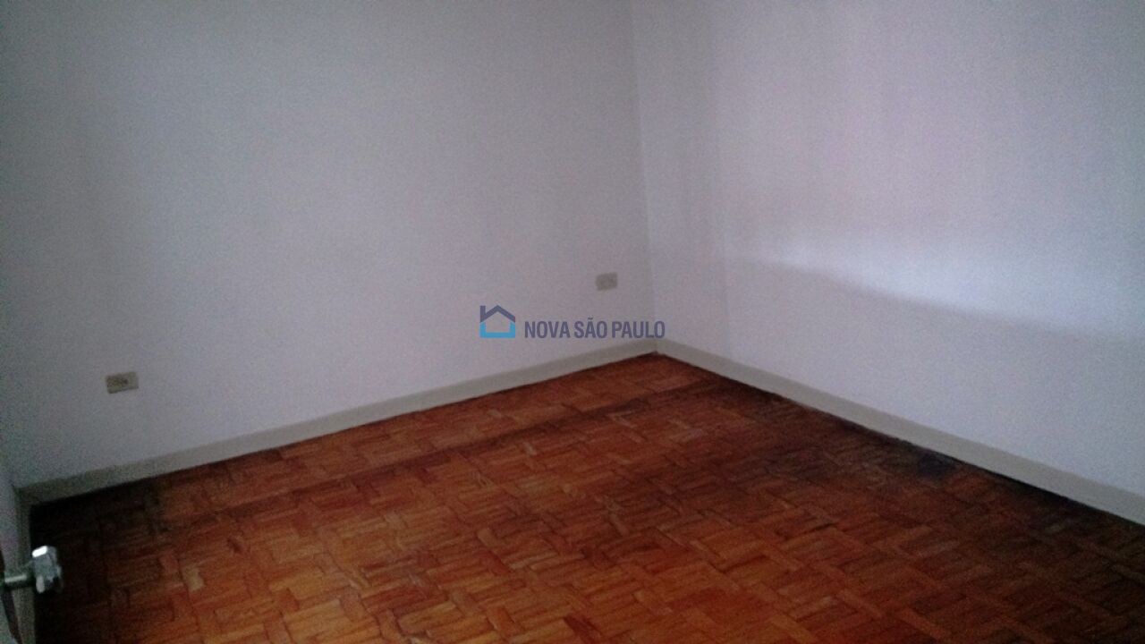 Foto 19 - JA42092