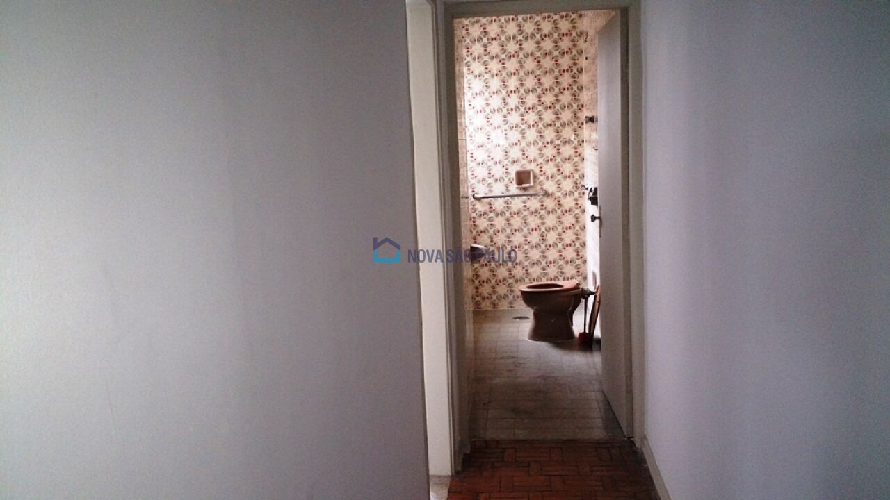 Foto 20 - JA42092