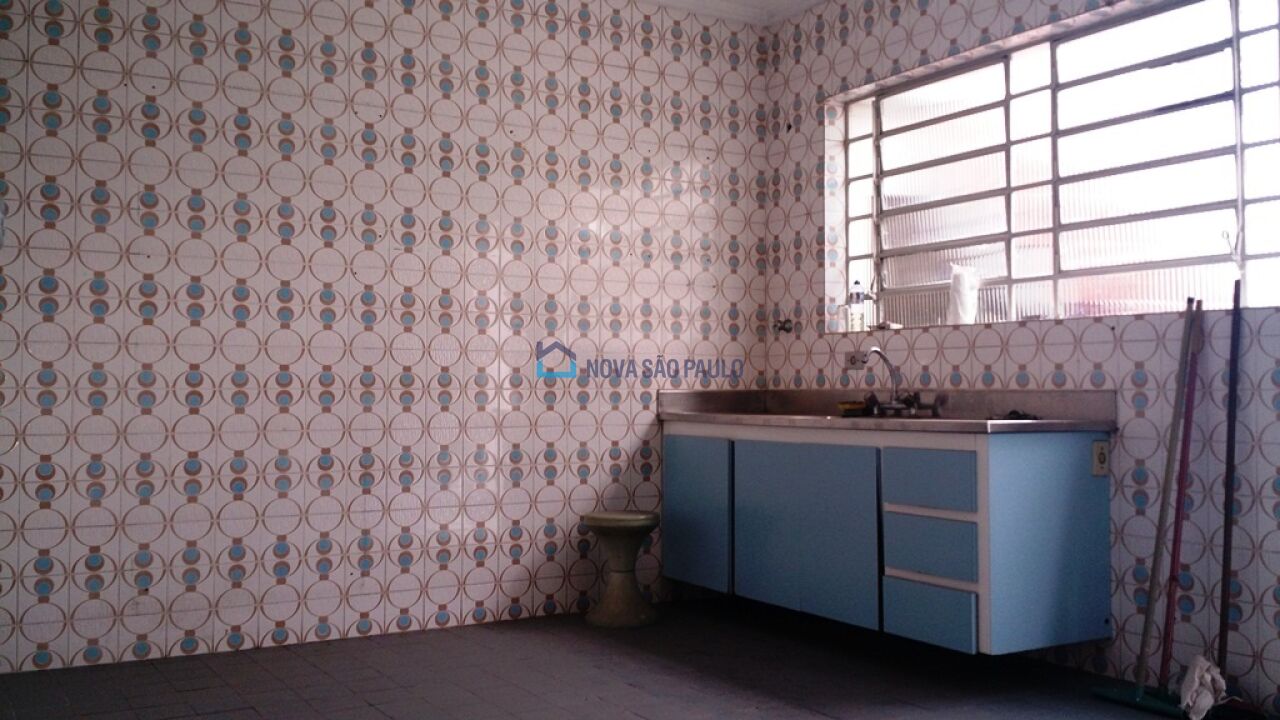 Foto 21 - JA42092