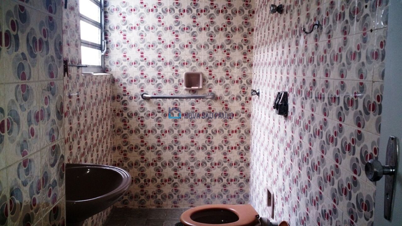 Foto 22 - JA42092