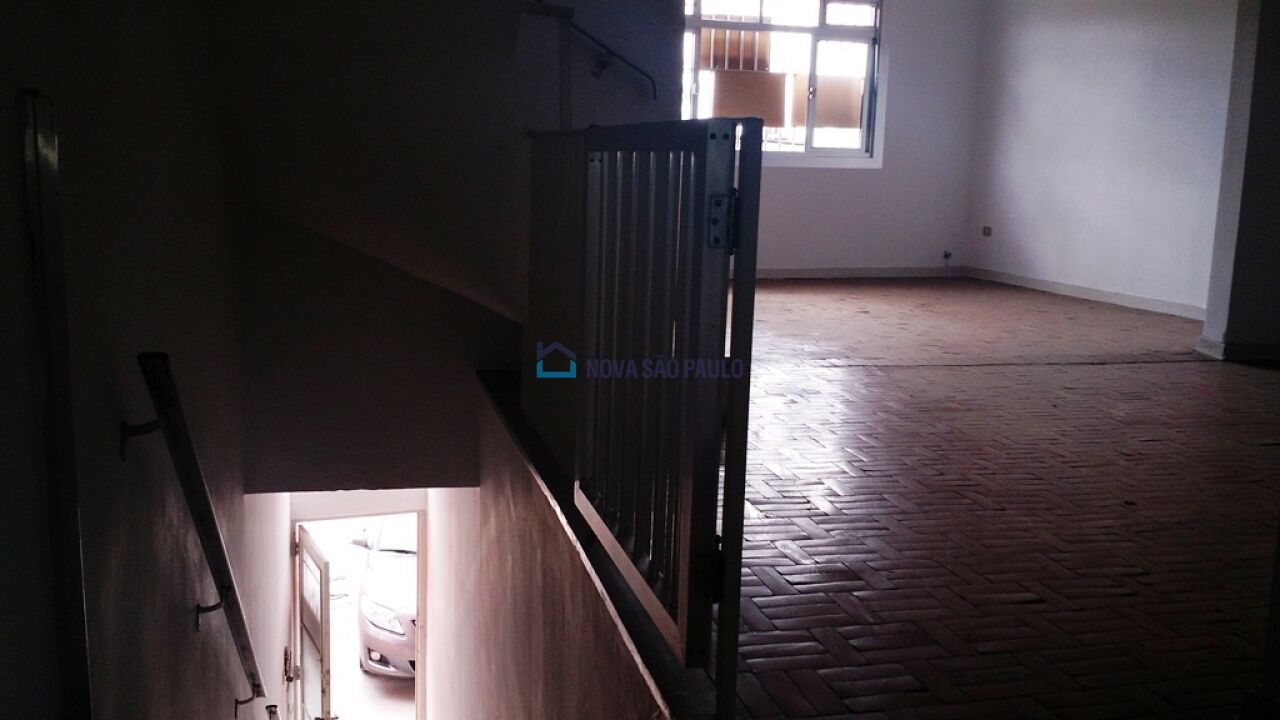 Foto 24 - JA42092