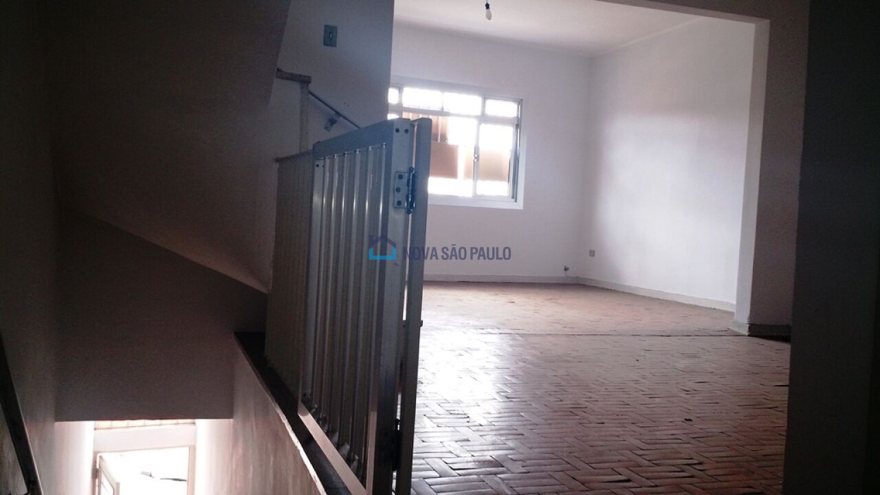 Foto 25 - JA42092