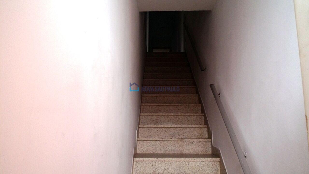 Foto 27 - JA42092