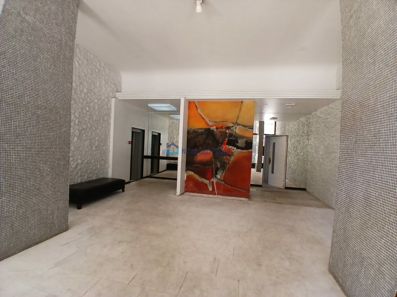 Foto 16 - JA42093