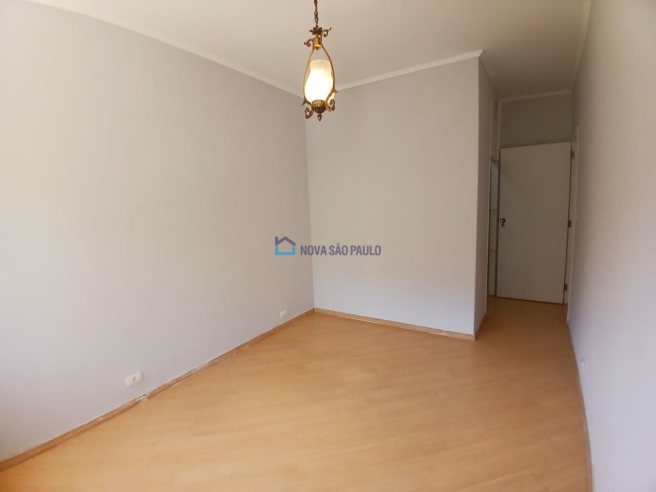 Foto 6 - JA42093